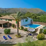 Pou Petit Villa Pollensa