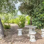 Pou Petit Villa Pollenca