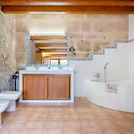 Villa Pou Petit