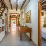 Pou Petit Villa Pollenca