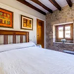 Pou Petit Villa *