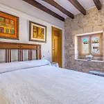 Pou Petit Villa