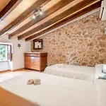 Pou Petit Villa Pollensa