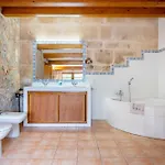 Villa Pou Petit