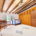 Villa Pou Petit *