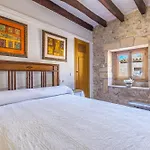 Villa Pou Petit