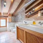 Villa Pou Petit Pollensa
