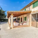 Villa Pou Petit *